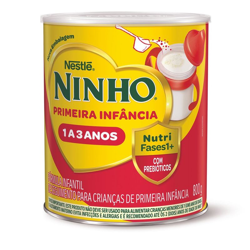 COMP-LACTEO-NINHO-800G-FASES-1-