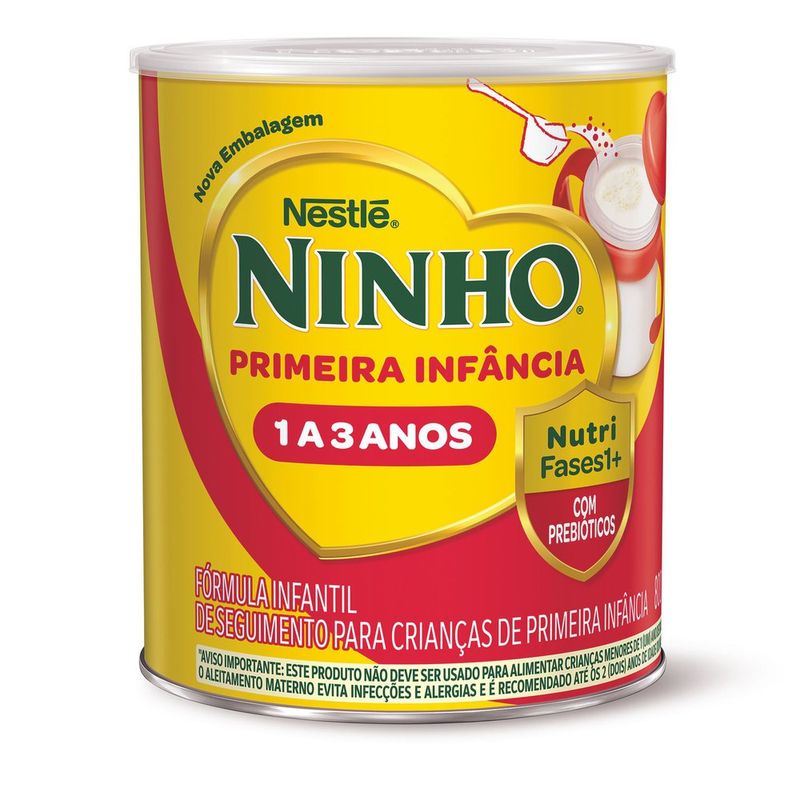 COMP-LACTEO-NINHO-800G-FASES-1-