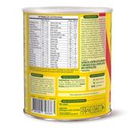 COMP-LACTEO-NINHO-800G-FASES-1-