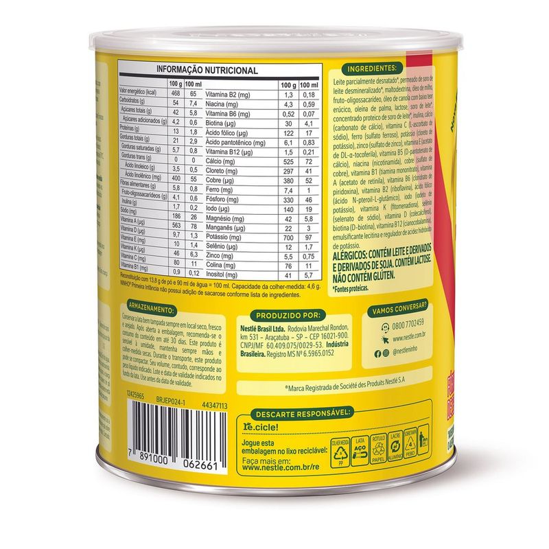 COMP-LACTEO-NINHO-800G-FASES-1-