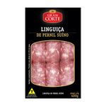 LING-PERNIL-GRAN-CORTE-400G