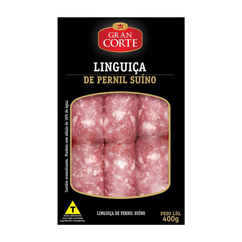 LING-PERNIL-GRAN-CORTE-400G
