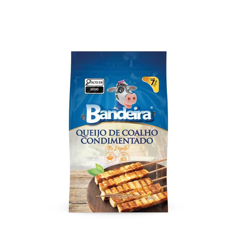 QJ-COALHO-BANDEIRA-300G-ESPETO-CONDIMENTADO