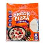 MASS-PIZZA-CROCK-125G-FRIGID-SEM-LACTOSE