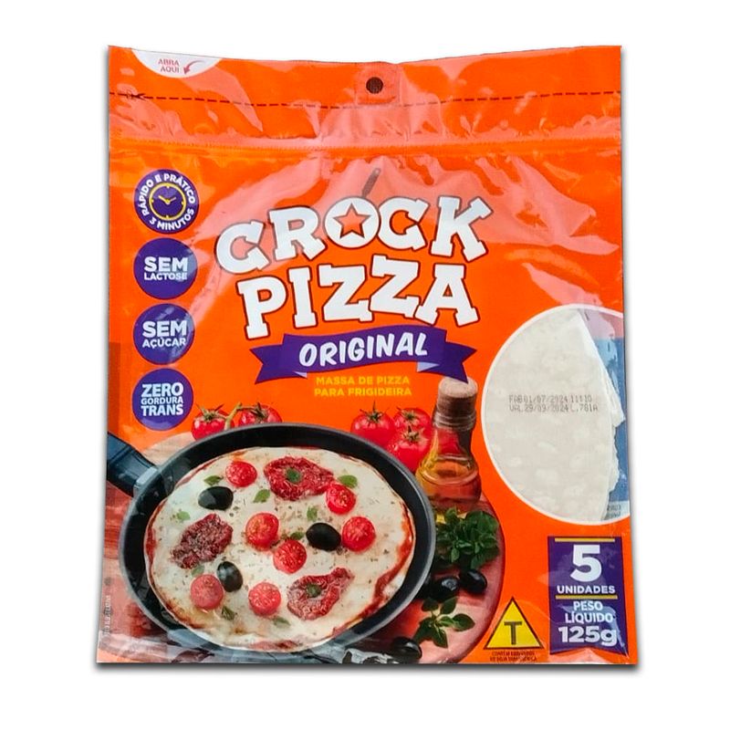 MASS-PIZZA-CROCK-125G-FRIGID-SEM-LACTOSE