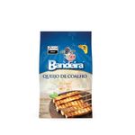 QJ-COALHO-BANDEIRA-300G-ESPETO