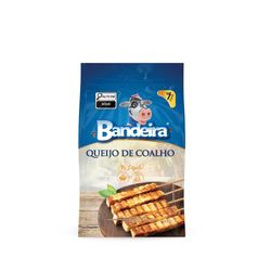 Queijo Coalho Bandeira 300g Espeto
