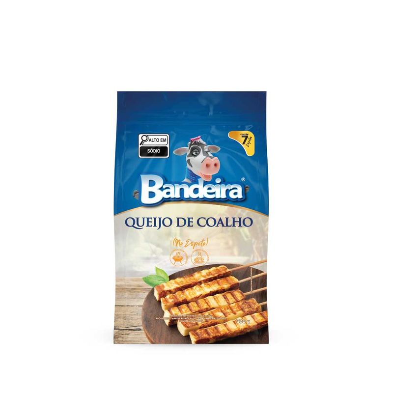 QJ-COALHO-BANDEIRA-300G-ESPETO
