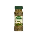 PIMEN-VDE-COMARI-CEPERA-70G