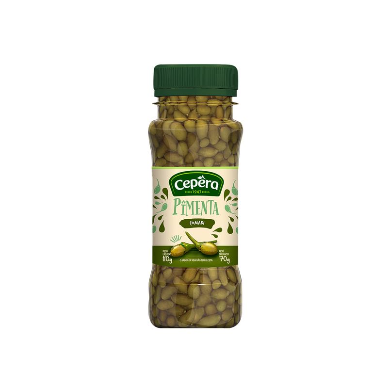 PIMEN-VDE-COMARI-CEPERA-70G