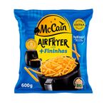 BATATA-MCCAIN-AIRFRYER-600G-EXT-CROC