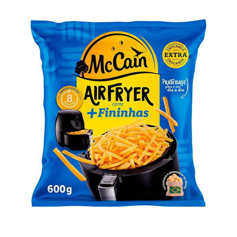 BATATA-MCCAIN-AIRFRYER-600G-EXT-CROC