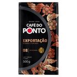 CAFE-DO-PONTO-500G-EXPORTACAO