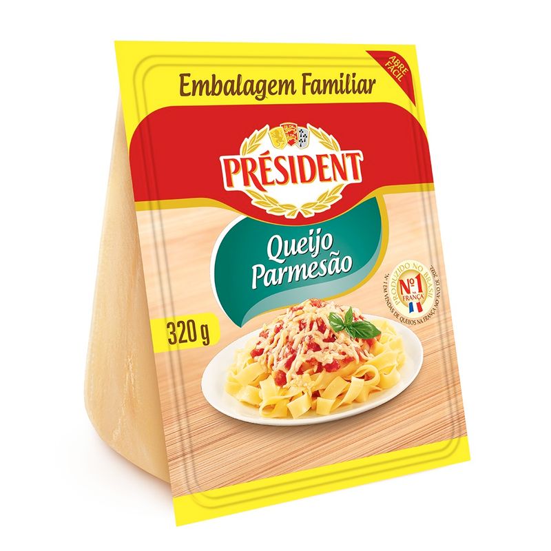 QJ-PARM-PRESIDENT-320G