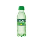 REFRIG-ANTARCT-200ML-PET-SODA-LIMON