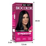 TINT-BIOCOLOR-MINI-KIT-50-CAST-CL-LUX