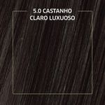 TINT-BIOCOLOR-MINI-KIT-50-CAST-CL-LUX