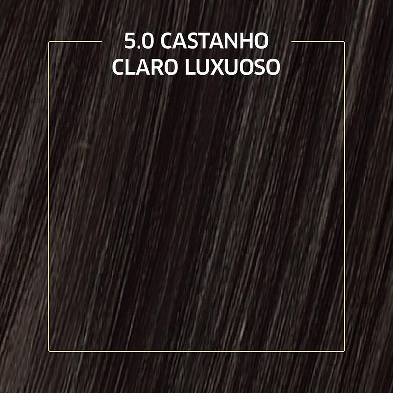 TINT-BIOCOLOR-MINI-KIT-50-CAST-CL-LUX