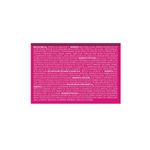 TINT-BIOCOLOR-MINI-KIT-80-LOU-CL-RAD