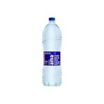AGUA-MIN-AMA-15L-S-GAS