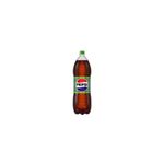 REFRIG-PEPSI-2L-PET-TWIST-TWIST