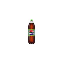 Refrigerante Pepsi Twist Garrafa 2L