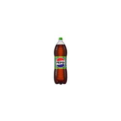 Refrigerante Pepsi Twist Garrafa 2L