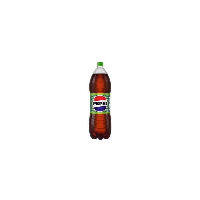 REFRIG-PEPSI-2L-PET-TWIST-TWIST