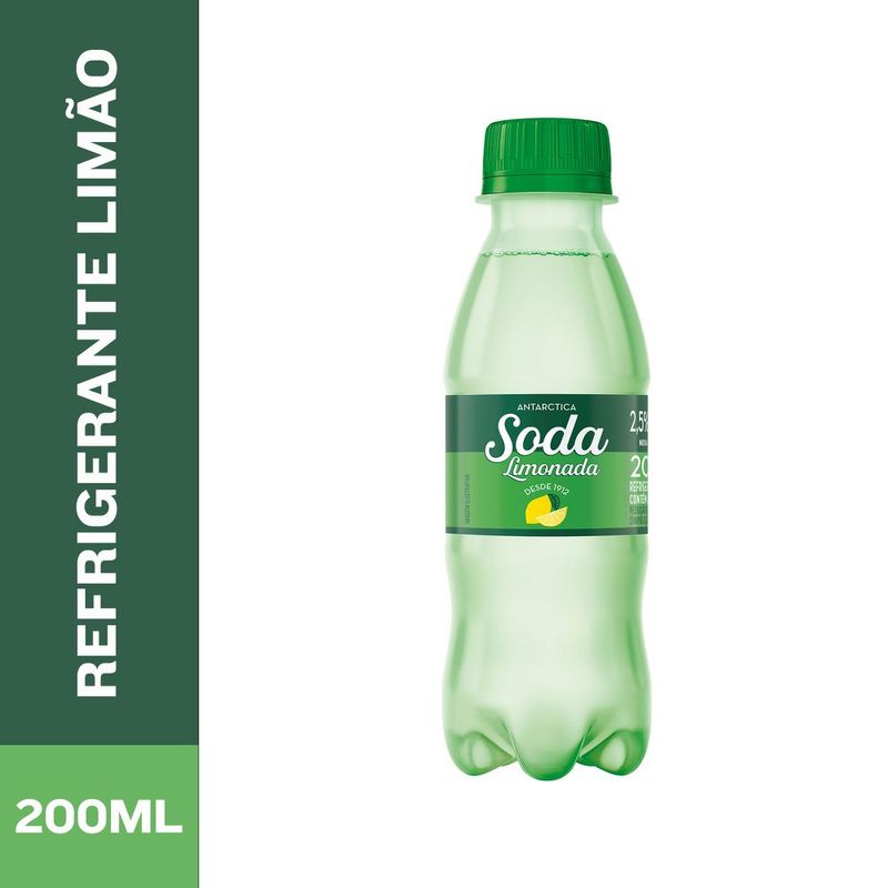 REFRIG-ANTARCT-200ML-PET-SODA-LIMON