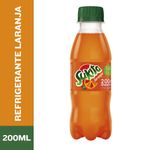 REFRIG-SUKITA-200ML-PET-LARANJA