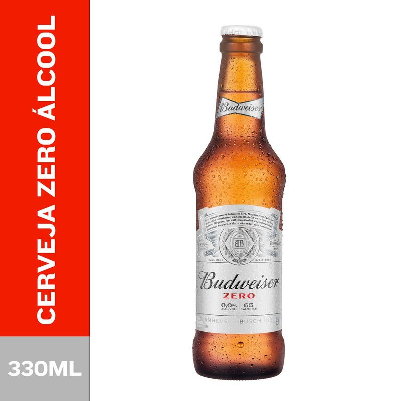 CERVEJA-BUDWEISER-330ML-L.N-ZERO