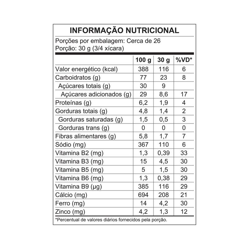 CEREAL-MAT-NEST-NESCAU-770G