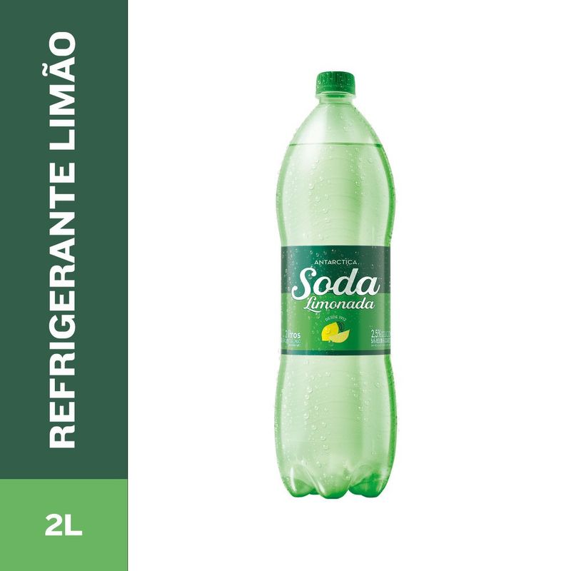 REFRIG-ANTARCT-2L-PET-SODA-LIMON-DIET