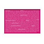 TINT-BIOCOLOR-MINI-KIT-50-CAST-CL-LUX
