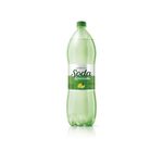 REFRIG-ANTARCT-2L-PET-SODA-LIMON-DIET