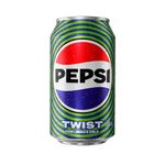 REFRIG-PEPSI-350ML-LT-TWIST