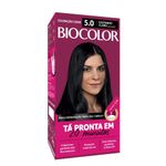 TINT-BIOCOLOR-MINI-KIT-50-CAST-CL-LUX