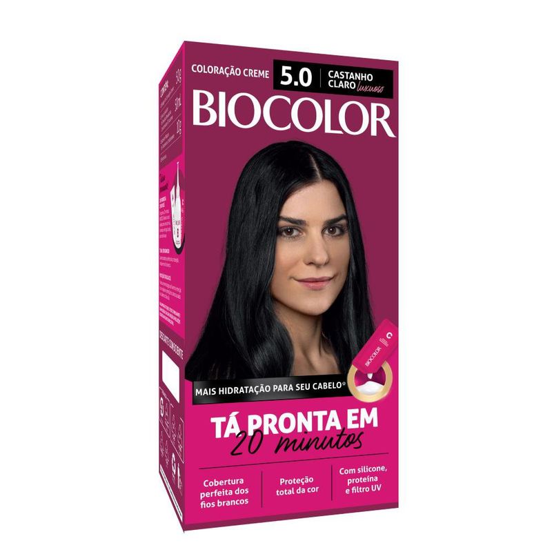 TINT-BIOCOLOR-MINI-KIT-50-CAST-CL-LUX