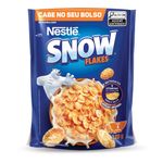 CEREAL-MAT-NEST-SNOW-FLAK-120G-SAC