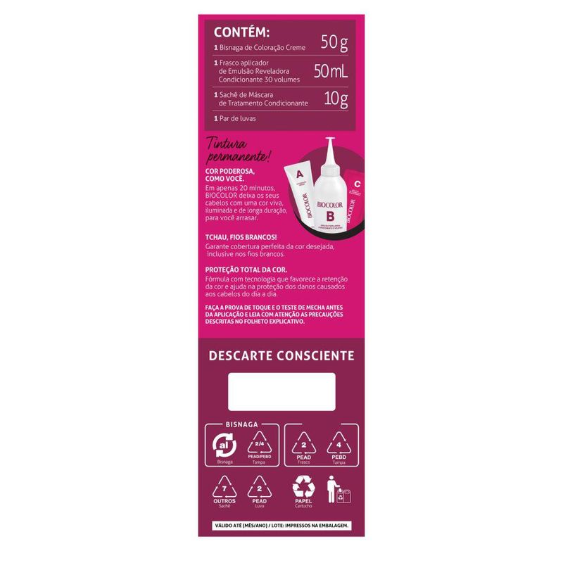 TINT-BIOCOLOR-MINI-KIT-50-CAST-CL-LUX