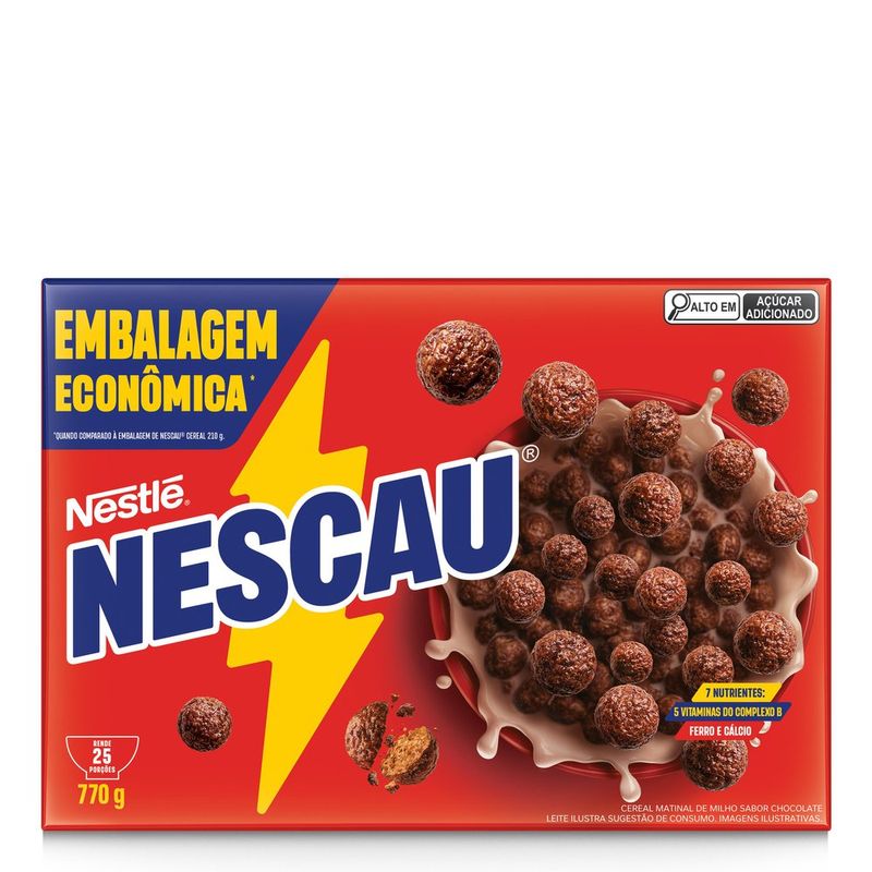 CEREAL-MAT-NEST-NESCAU-770G