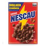 CEREAL-MAT-NEST-NESCAU-770G