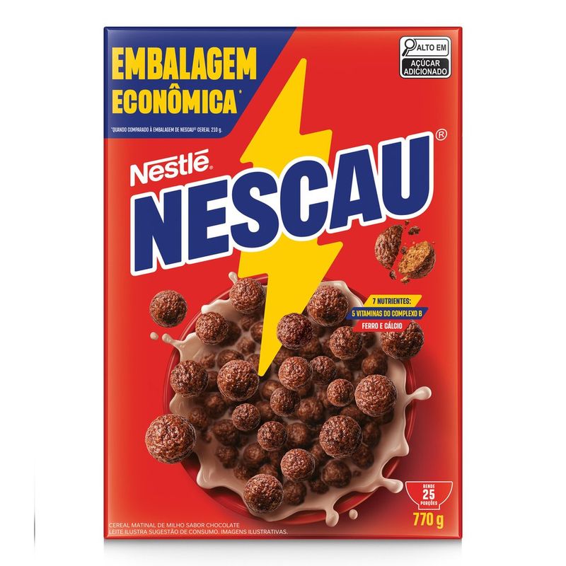 CEREAL-MAT-NEST-NESCAU-770G