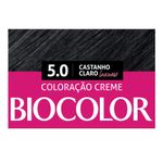TINT-BIOCOLOR-MINI-KIT-50-CAST-CL-LUX