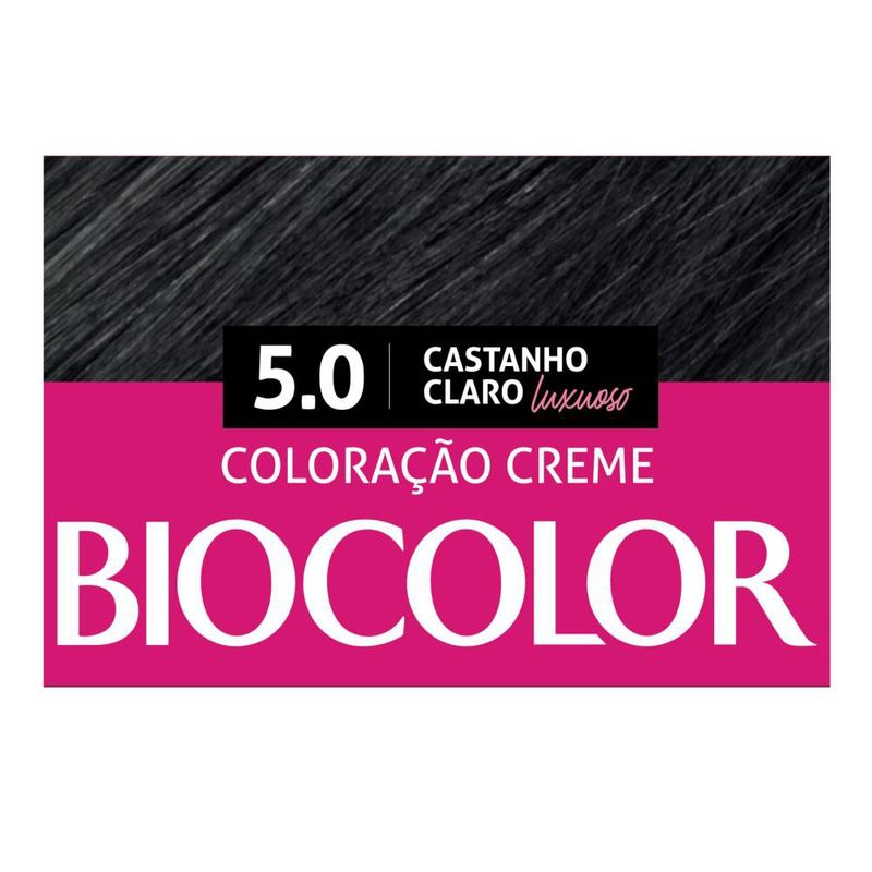 TINT-BIOCOLOR-MINI-KIT-50-CAST-CL-LUX