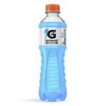 ISOT-GATORADE-350ML-ZERO-FR-SILVESTRES