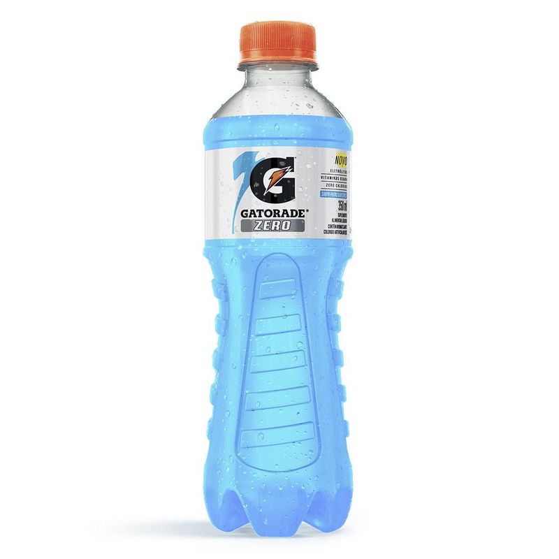 ISOT-GATORADE-350ML-ZERO-FR-SILVESTRES