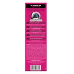 TINT-BIOCOLOR-MINI-KIT-50-CAST-CL-LUX