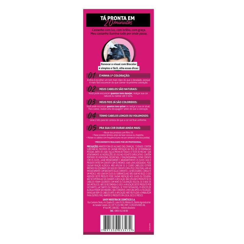 TINT-BIOCOLOR-MINI-KIT-50-CAST-CL-LUX