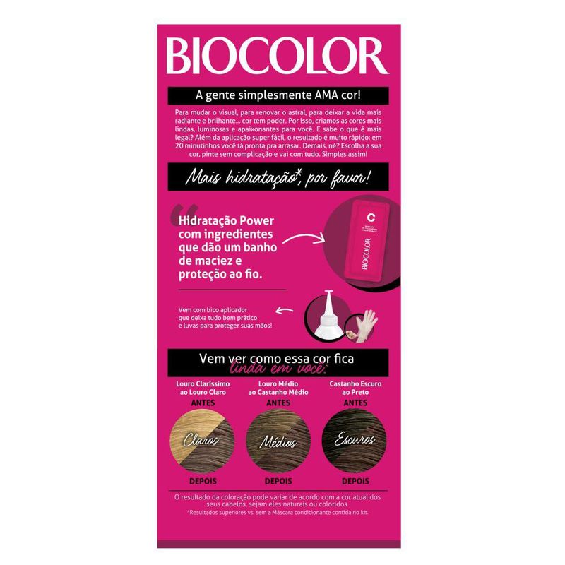 TINT-BIOCOLOR-MINI-KIT-50-CAST-CL-LUX